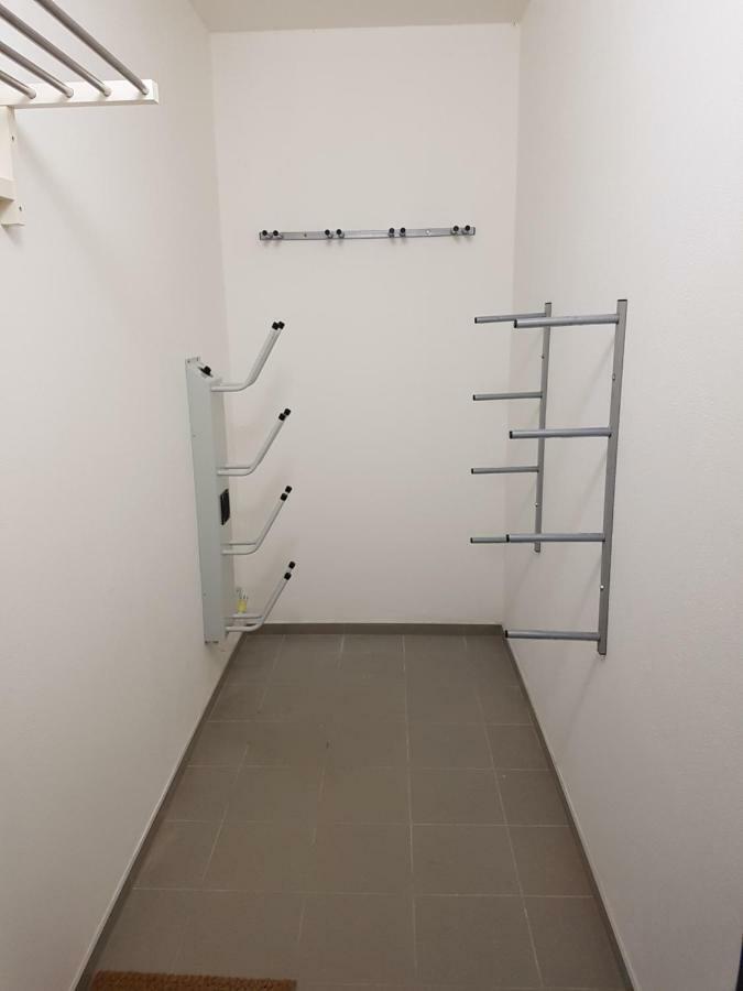 Apartman Na Svahu 3+Kk, Dolní Morava Exteriör bild